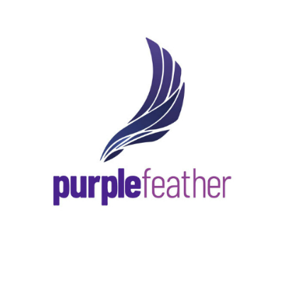 (c) Purplefeather.co.uk